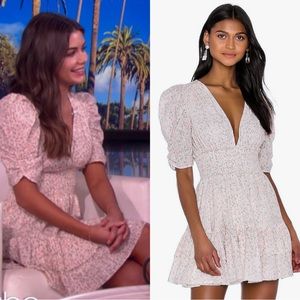 CleoBella dress